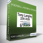 66789 new - Forex library