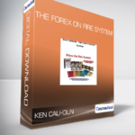 Cart 66793 new - Forex library