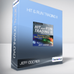 66797 new - Forex library