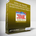 66801 new - Forex library