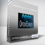 66809 new - Forex library
