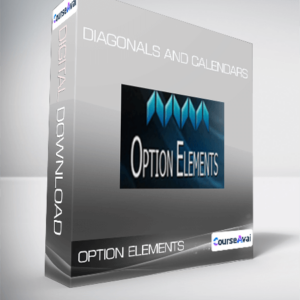Option Elements - Diagonals and Calendars