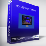 66844 new - Forex library