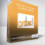Cart 66947 new - Forex library