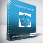 66955 new - Forex library