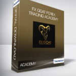 66975 new - Forex library