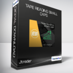 Cart 67013 new - Forex library