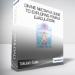 67041 new - Forex library