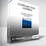 Cart 67088 new - Forex library