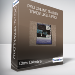 Cart 67167 new - Forex library