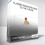Cart 67228 new - Forex library