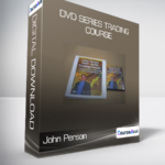 67237 new - Forex library