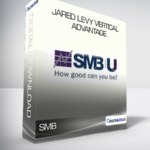 67241 new - Forex library