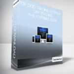 Cart 67263 new - Forex library