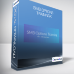 Cart 67348 new - Forex library