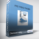 6770 new - Forex library