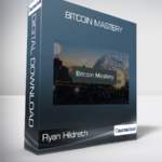 67727 new - Forex library