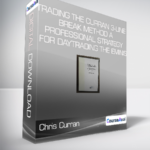 68110 new - Forex library