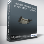 68426 new - Forex library