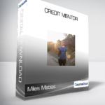 68662 new - Forex library