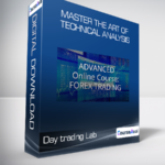 Cart 68741 new - Forex library