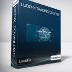68745 new - Forex library