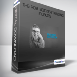 Cart 6874 new - Forex library