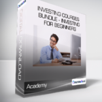 68757 new - Forex library