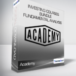 68760 new - Forex library