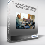 68761 new - Forex library