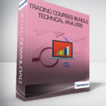 68766 new - Forex library