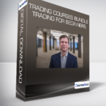 68769 new - Forex library