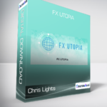 68822 new - Forex library