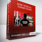 68824 new - Forex library