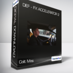 Cart 68829 new - Forex library