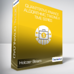 Cart 68859 new - Forex library