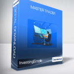 68878 new - Forex library