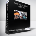 Cart 68924 new - Forex library