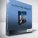 Cart 6892 new - Forex library