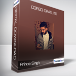 68956 new - Forex library