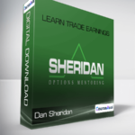Cart 6896 new - Forex library