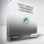 68975 new - Forex library