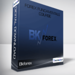 6902 new - Forex library