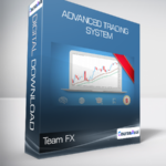69124 new - Forex library