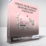 69157 new - Forex library