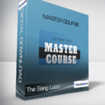 Cart 6933 new - Forex library