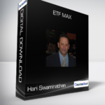 69341 new - Forex library