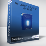 6941 new - Forex library