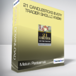69442 new - Forex library