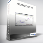 69513 new - Forex library